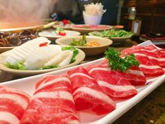 -小龙坎火锅(湖滨银泰in77店)