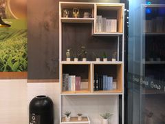 -CoCo都可(大华二店)