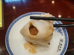 -熙盛源(凤凰街店)