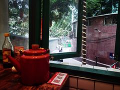 -聂发财重庆江湖菜(解放碑店)