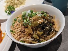 -四川饭店(城乡购物中心店)