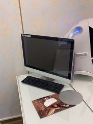 -YESIDO椰岛造型