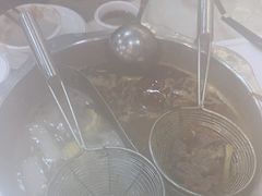 -潮悦牛肉火锅城(水贝店)