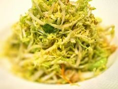 -将相和·海鲜蒸饺大连菜