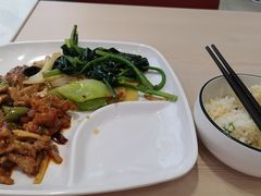 -乡村基(总府红旗店)