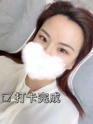 -Verywang半永久纹眉•仪器野生眉