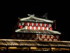 -三国赤壁古战场