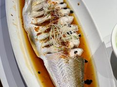 -王捌小院(红花坡店)