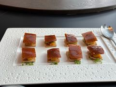 -尚9·一滴水江景中餐厅