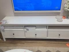 -宜家家居(四元桥商场店)