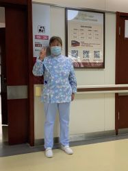 -复旦大学附属妇产科医院(杨浦院区)