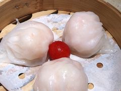 -德粤轩(缤谷广场店)