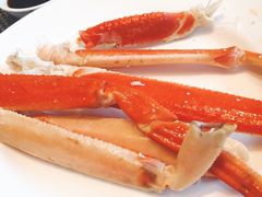 -新发展亚太JW万豪酒店·福苑咖啡厅