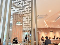 -三好坞景观餐厅