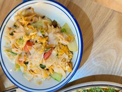 -妈妈的味道·腾冲特色菜(和顺古镇店)