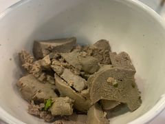 -百年尹氏汤包(湖南路狮子桥店)