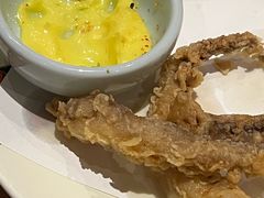 -鮨桐日本料理(望京店)