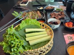 -黑牛の店·黑金店(沈阳万象城店)