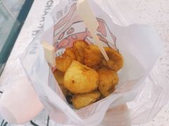 -茶马花街(城西银泰城店)