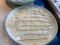 -蜀辣居鲜货老火锅(万象城店)