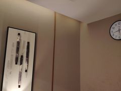 -韵道养生.足道.按摩.SPA(古美店)