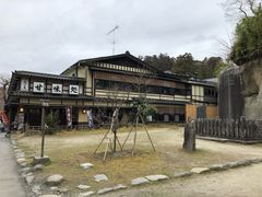 -松岛
