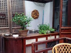 android_upload_pic-留荫庐旅馆