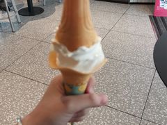 -肯德基(茂业店)