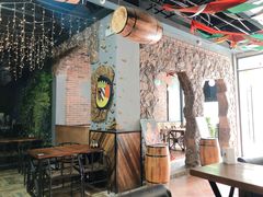 -404干式熟成牛排馆•聚会餐厅