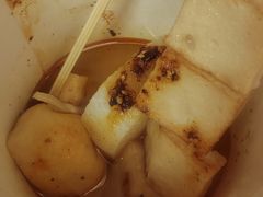 -大糯家饭团(华润万象城店)