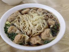 -共和春(凤凰街店)