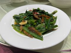 -凯鸽酒楼•雁北民间菜(华北星店)