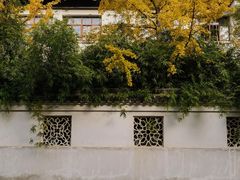 -西园寺