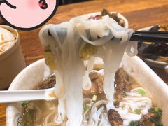 -陈记汤饭(水巷口店)