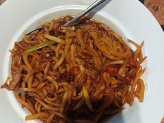-连鹭海鲜·海肠捞饭·海胆饭(星海店)
