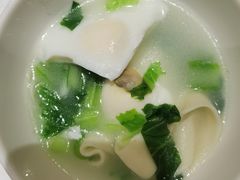 -一宽宽宴(白浮泉路店)