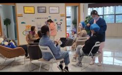 -正璞医疗美容·皮肤修复·微整注射