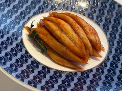 -炳胜品味(珠江新城店)