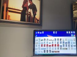 -韩国艺匠ARTIZ STUDIO(天津店)