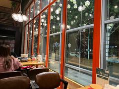 -U你·湖北家宴菜(南湖总店)