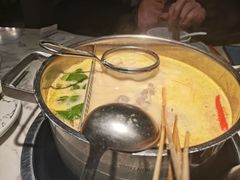 -生如夏花泰式火锅(伊藤双楠店)