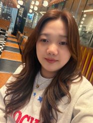 -INLIFE HAIR 韩国美发