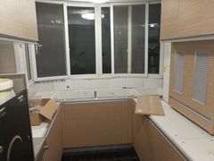 -佰丽爱家全屋定制(汶水店)