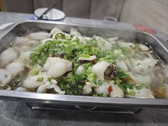-川味王(农民街店)