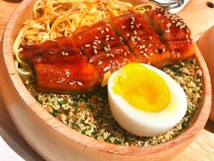 -小句号·精致料理(江南环球港店)