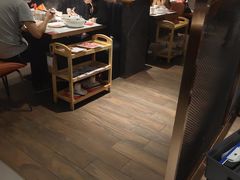 -大喜牛鲜牛肉火锅(世纪金源店)