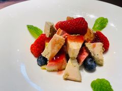 -RIVIERA 松鹤楼(外滩店)