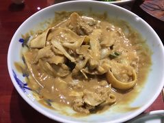 -窄巷子陕菜馆·地道陕西菜(粉巷店)