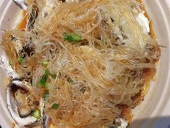 -盒马鲜生(顺义店)