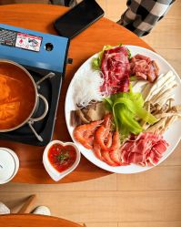 点击看大图 -爱弥儿月子中心(省医院店)